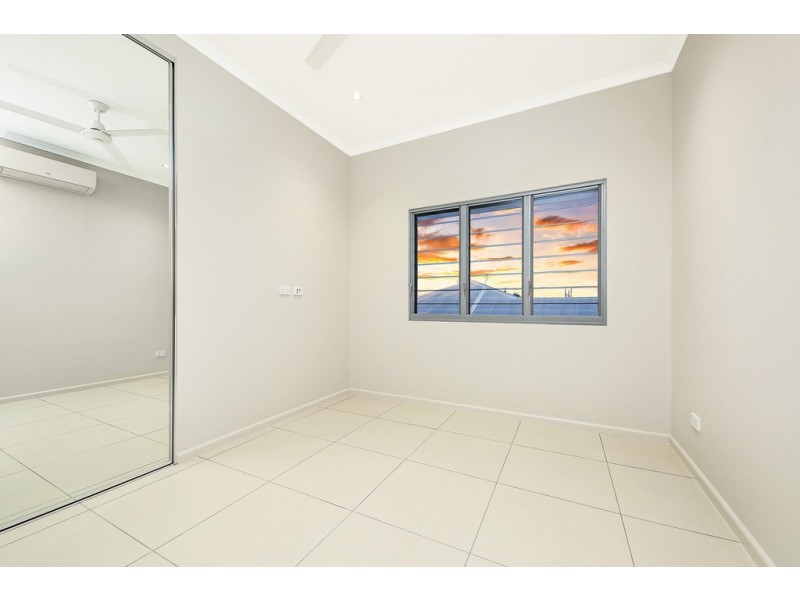 401/286 Casuarina Drive, Nightcliff NT 0810