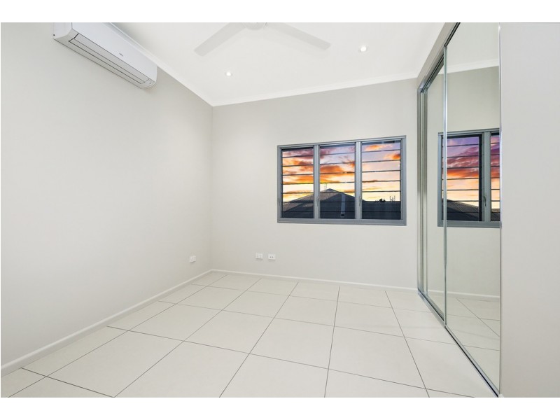 401/286 Casuarina Drive, Nightcliff NT 0810