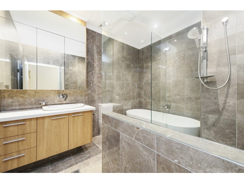 401/286 Casuarina Drive, Nightcliff NT 0810