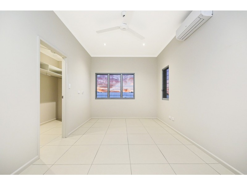 401/286 Casuarina Drive, Nightcliff NT 0810