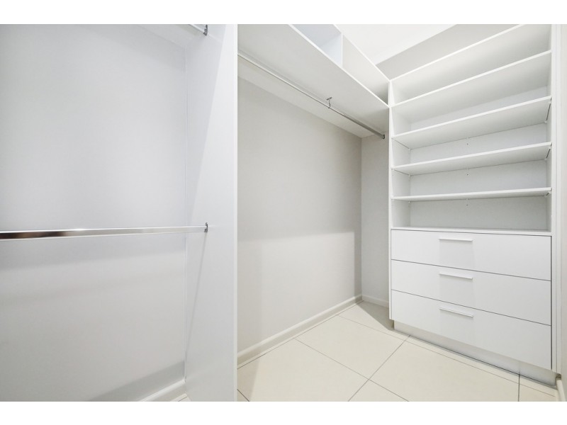 401/286 Casuarina Drive, Nightcliff NT 0810