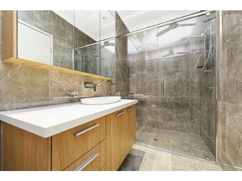 401/286 Casuarina Drive, Nightcliff NT 0810