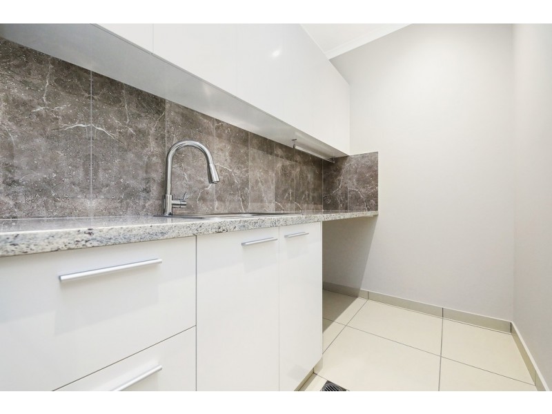 401/286 Casuarina Drive, Nightcliff NT 0810