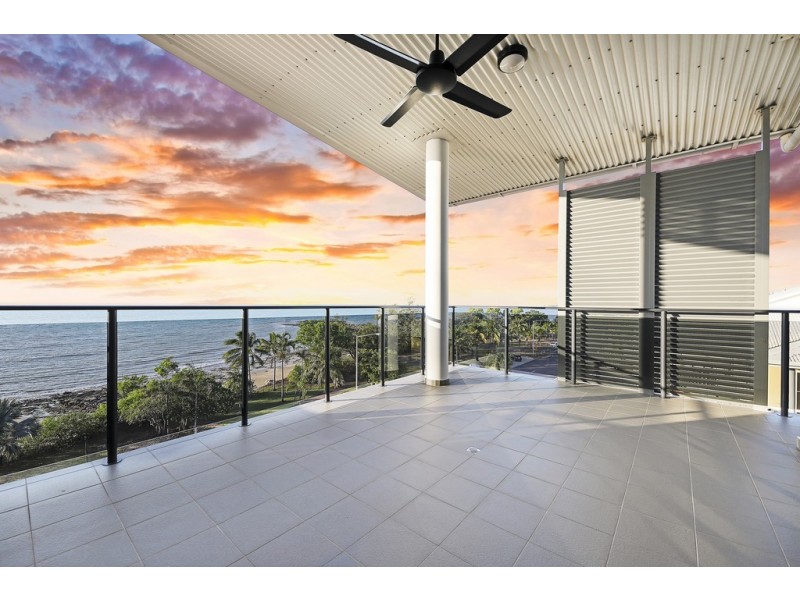 401/286 Casuarina Drive, Nightcliff NT 0810