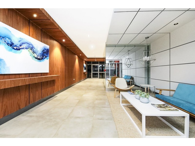 401/286 Casuarina Drive, Nightcliff NT 0810