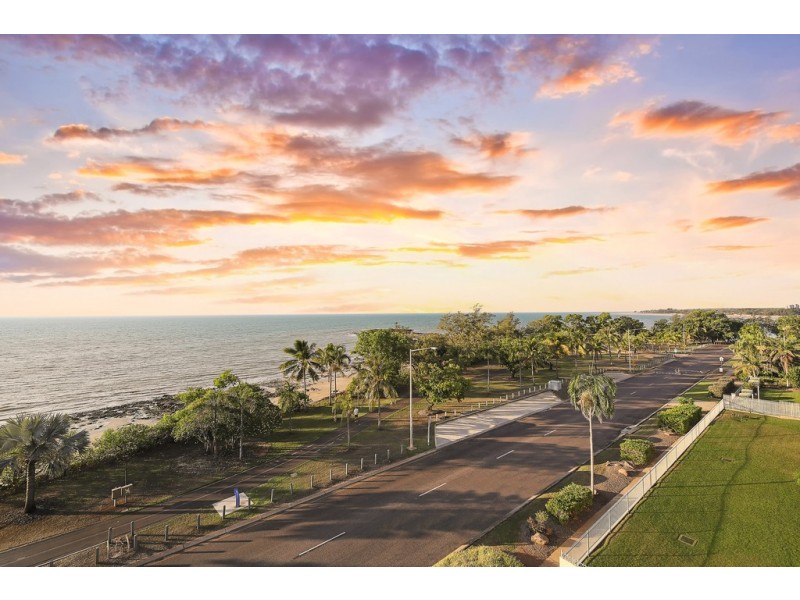 401/286 Casuarina Drive, Nightcliff NT 0810