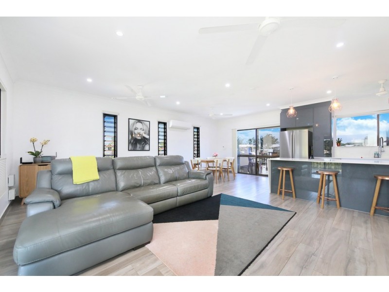 8 Hotham Court, Leanyer NT 0812