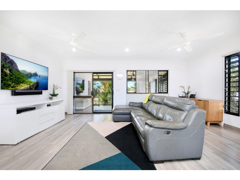 8 Hotham Court, Leanyer NT 0812