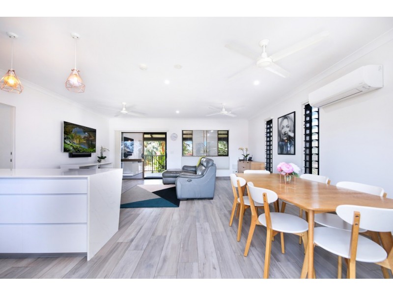 8 Hotham Court, Leanyer NT 0812