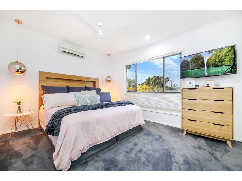 8 Hotham Court, Leanyer NT 0812