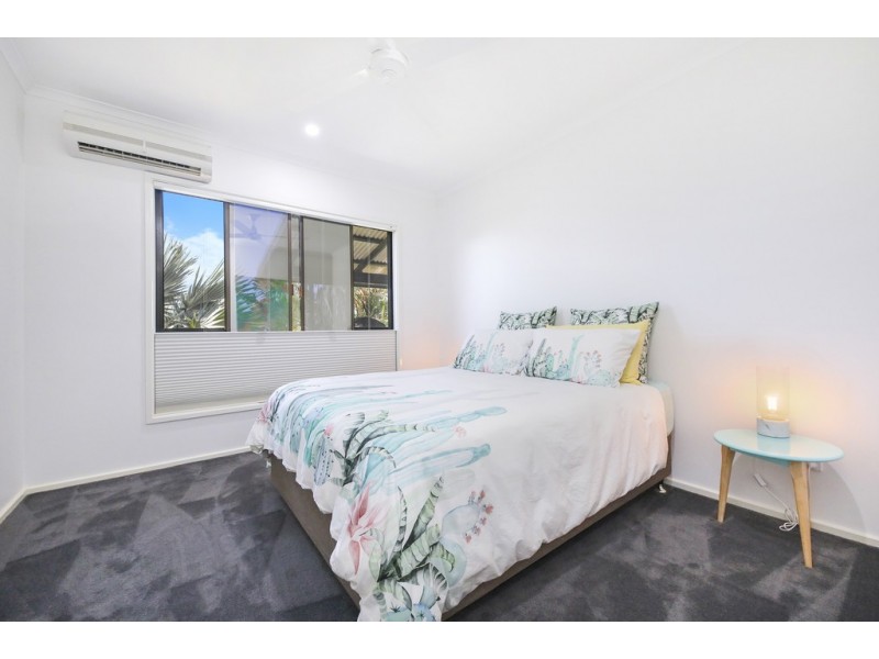 8 Hotham Court, Leanyer NT 0812