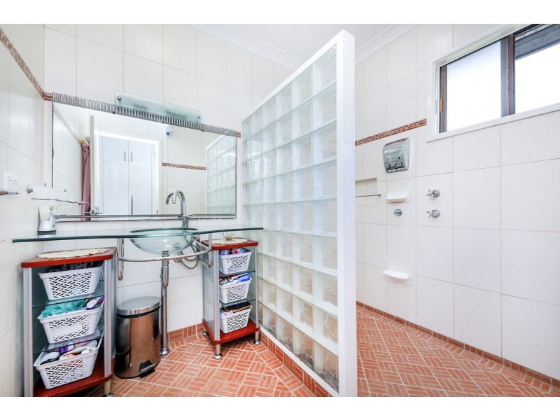 8 Hotham Court, Leanyer NT 0812