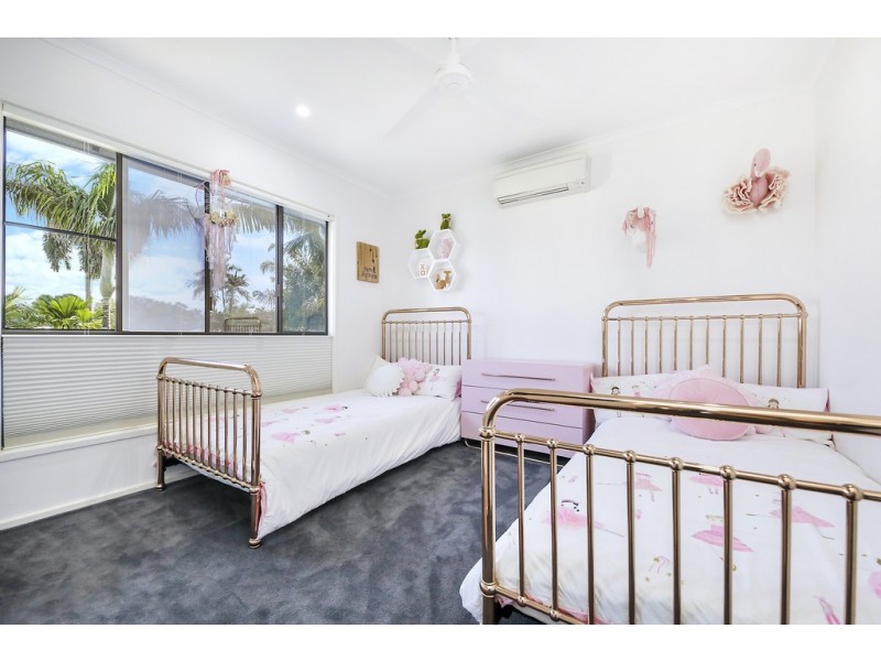 8 Hotham Court, Leanyer NT 0812