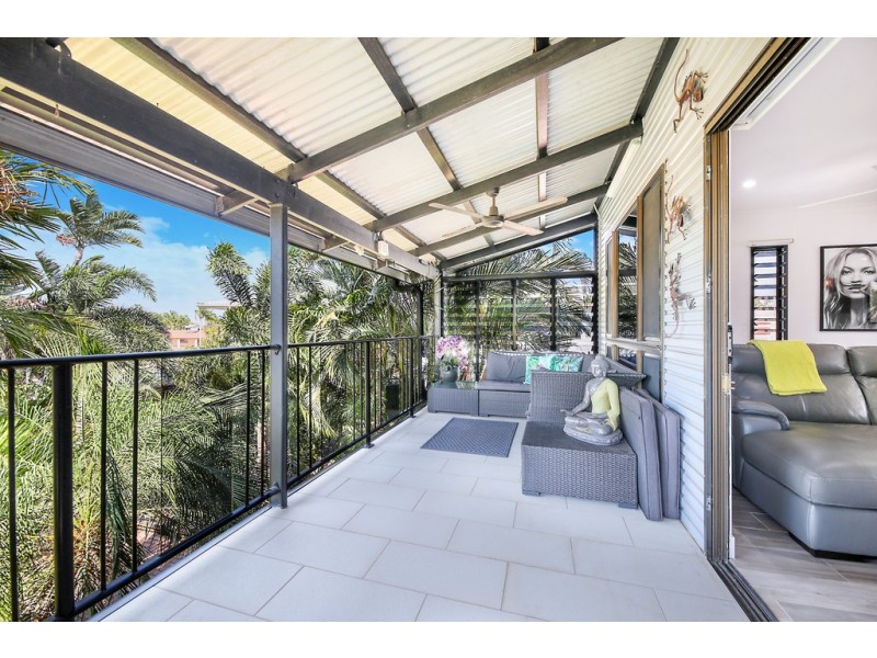 8 Hotham Court, Leanyer NT 0812
