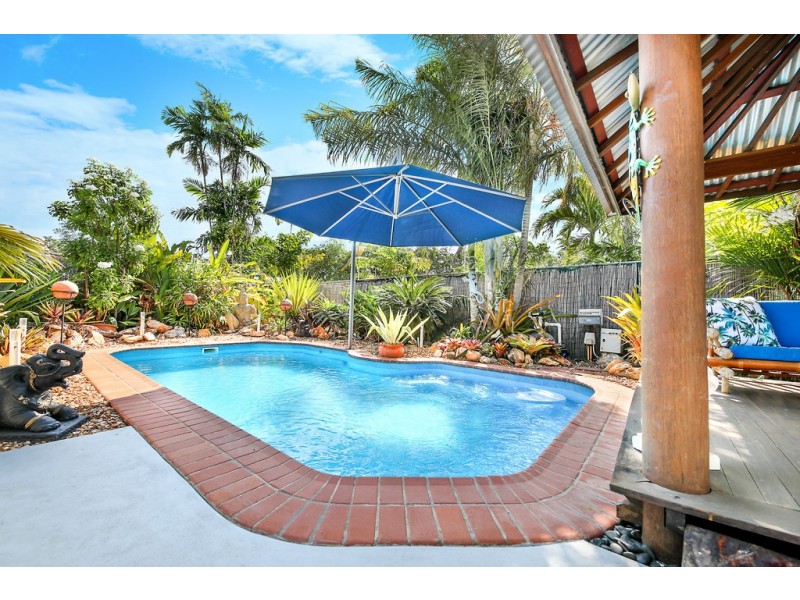 8 Hotham Court, Leanyer NT 0812