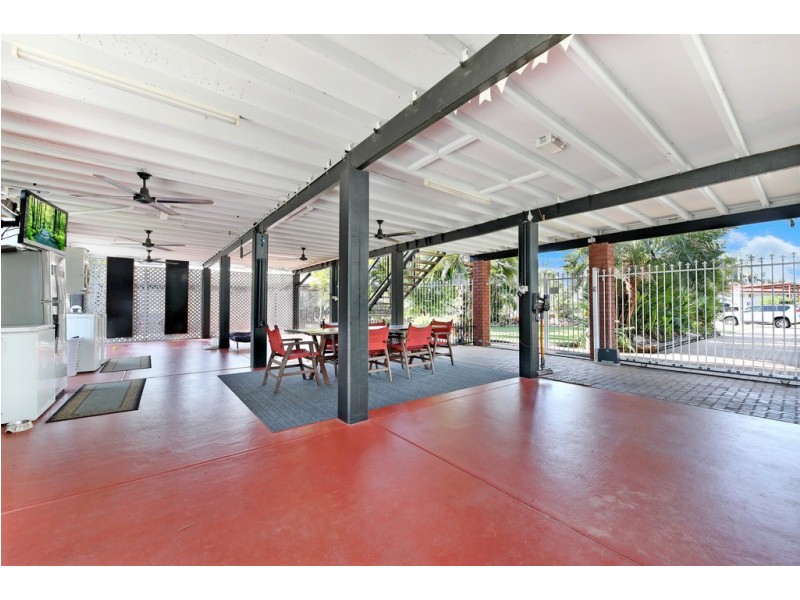 8 Hotham Court, Leanyer NT 0812