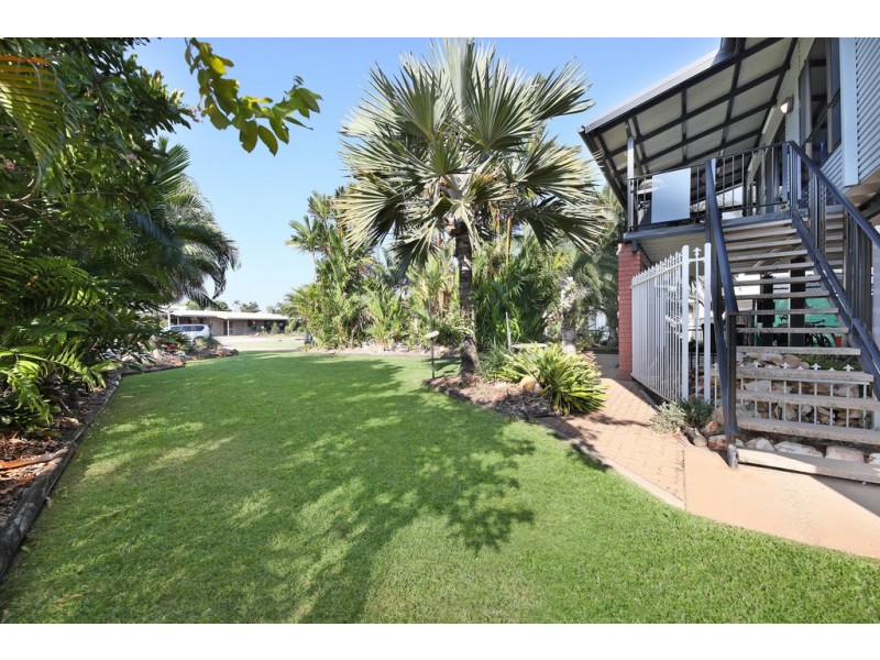 8 Hotham Court, Leanyer NT 0812