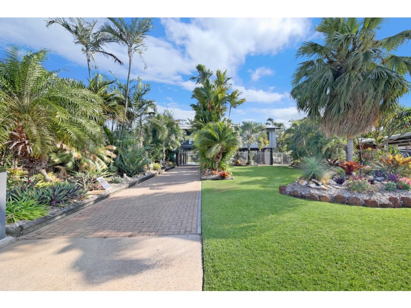 8 Hotham Court, Leanyer NT 0812