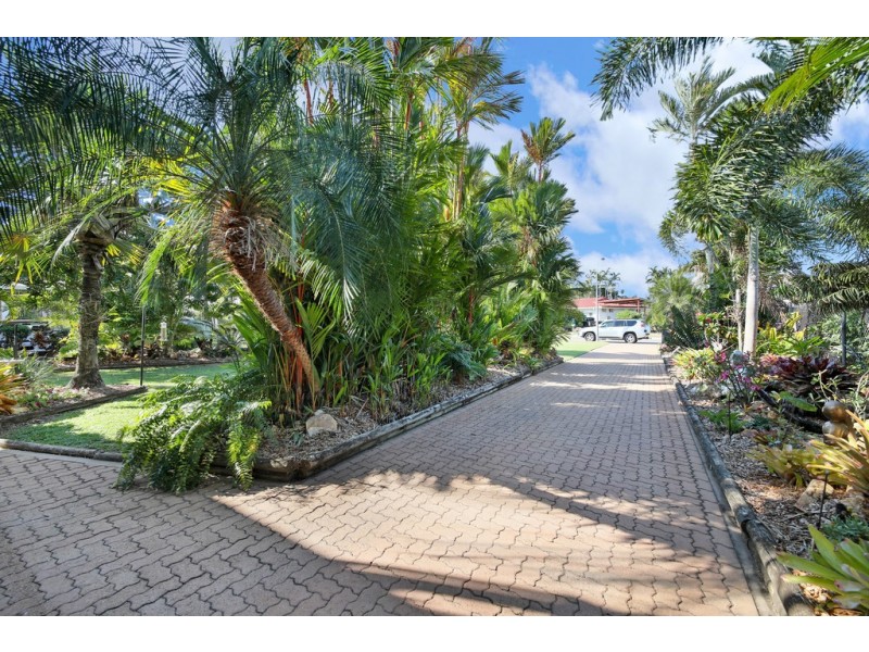 8 Hotham Court, Leanyer NT 0812