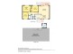 8 Hotham Court, Leanyer NT 0812 Floorplan