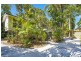 4 Bougainvilia Street, Nightcliff NT 0810