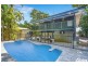 4 Bougainvilia Street, Nightcliff NT 0810