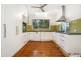 4 Bougainvilia Street, Nightcliff NT 0810