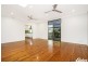 4 Bougainvilia Street, Nightcliff NT 0810