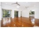 4 Bougainvilia Street, Nightcliff NT 0810