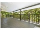 4 Bougainvilia Street, Nightcliff NT 0810