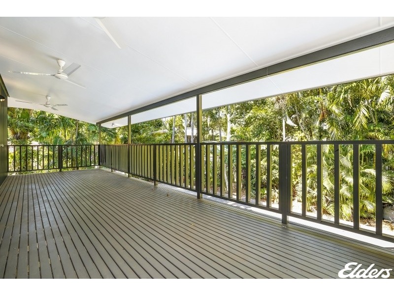 4 Bougainvilia Street, Nightcliff NT 0810