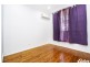 4 Bougainvilia Street, Nightcliff NT 0810