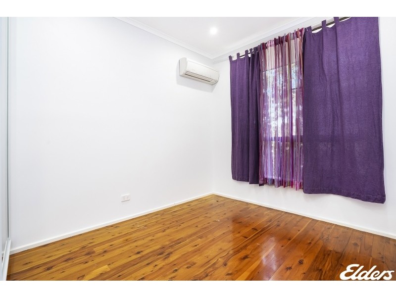 4 Bougainvilia Street, Nightcliff NT 0810