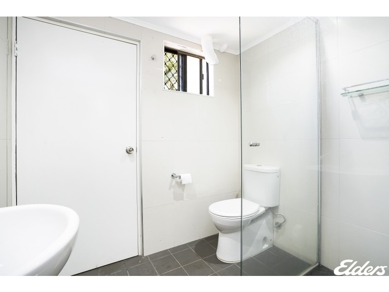 4 Bougainvilia Street, Nightcliff NT 0810