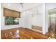 4 Bougainvilia Street, Nightcliff NT 0810