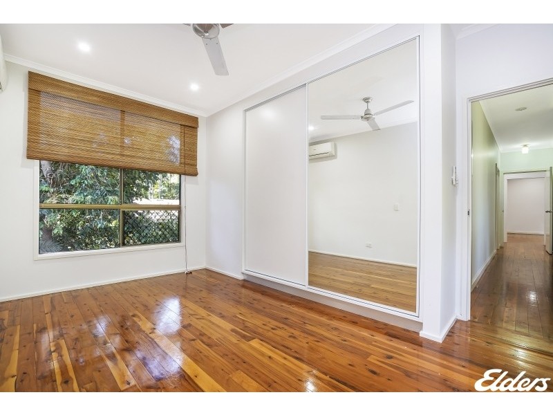 4 Bougainvilia Street, Nightcliff NT 0810