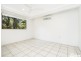 4 Bougainvilia Street, Nightcliff NT 0810