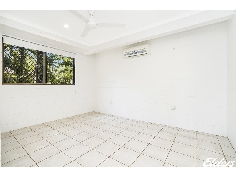 4 Bougainvilia Street, Nightcliff NT 0810