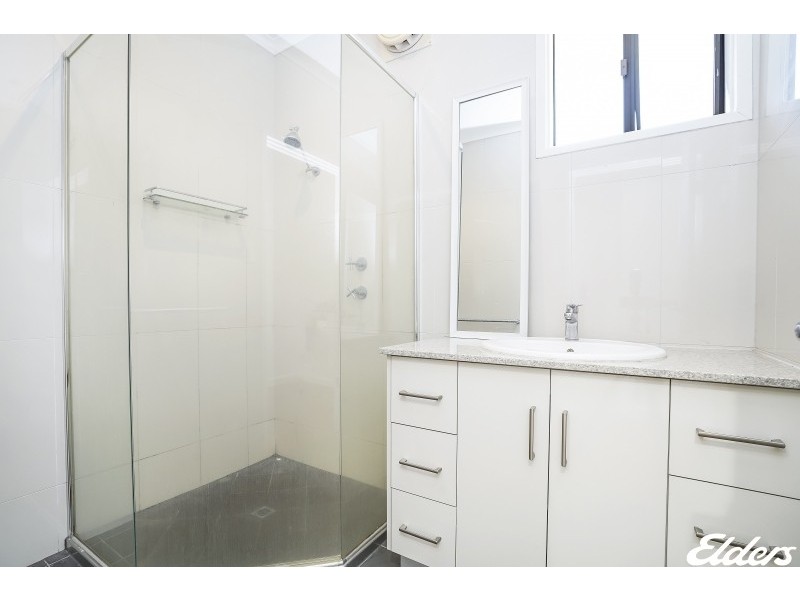 4 Bougainvilia Street, Nightcliff NT 0810