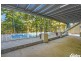 4 Bougainvilia Street, Nightcliff NT 0810