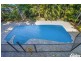 4 Bougainvilia Street, Nightcliff NT 0810