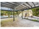 4 Bougainvilia Street, Nightcliff NT 0810