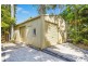 4 Bougainvilia Street, Nightcliff NT 0810