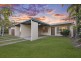 1/8 Abbott Crescent, Malak NT 0812