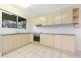 1/8 Abbott Crescent, Malak NT 0812