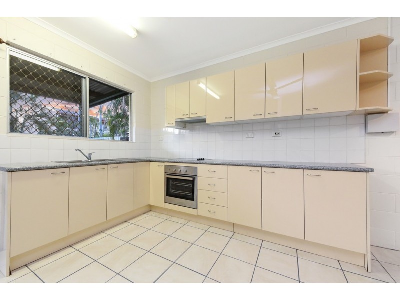 1/8 Abbott Crescent, Malak NT 0812