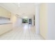1/8 Abbott Crescent, Malak NT 0812