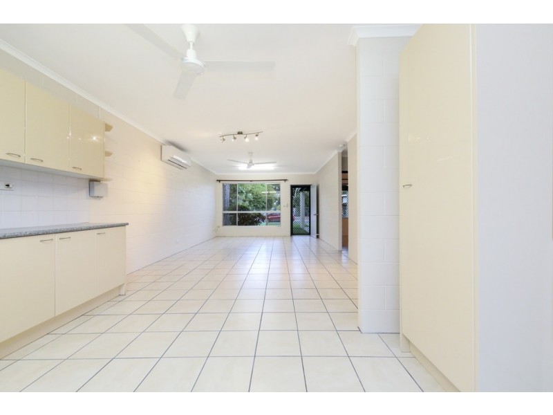 1/8 Abbott Crescent, Malak NT 0812