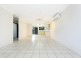 1/8 Abbott Crescent, Malak NT 0812