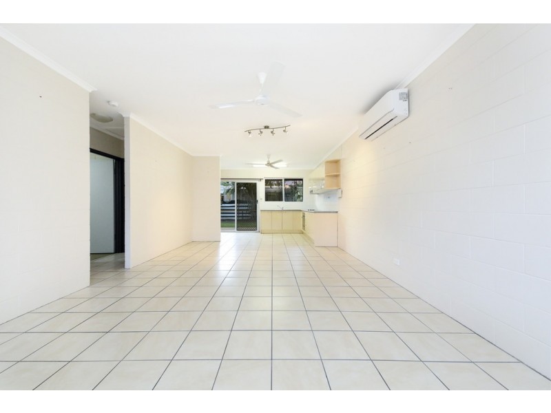 1/8 Abbott Crescent, Malak NT 0812